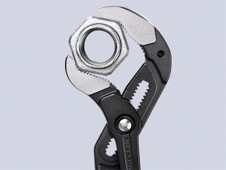 KPX8701560D