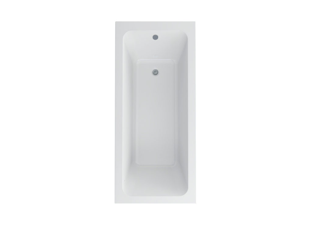IMCQSE18X8