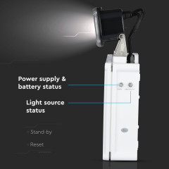 80981ProductInfo-333