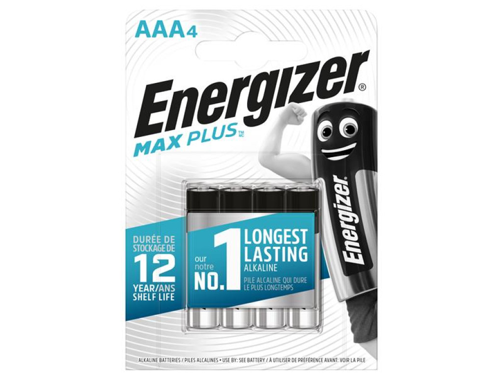 ENGMAXPAAA4