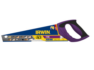JAK990UHPTBSLEEVE