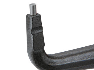 KPX4821J21F
