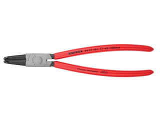 KPX4421J31B