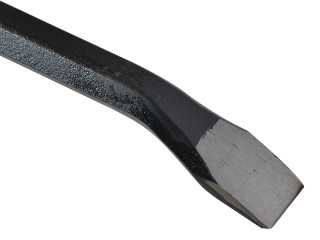 ROU64436B