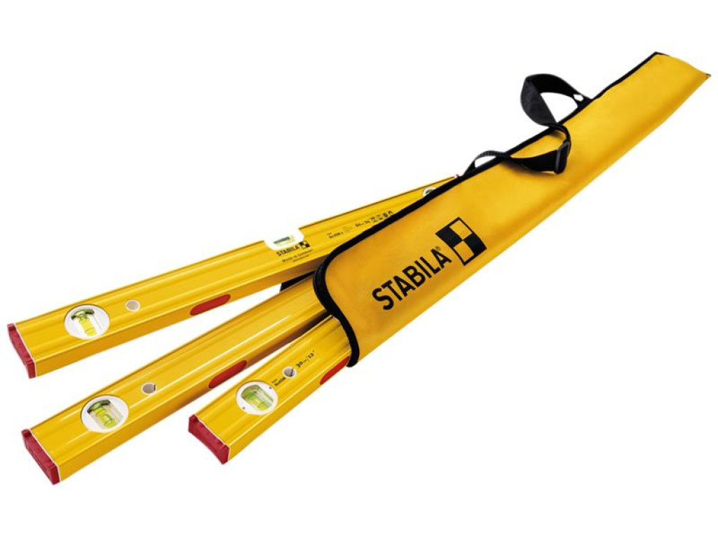 STB80ASMPSET