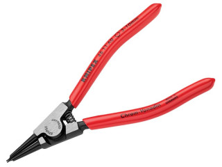 KPX4611A0