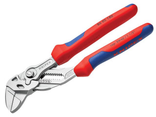 KPX8605180