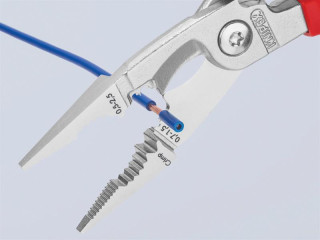 KPX1396200E