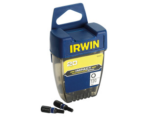 IRW1923331PACK