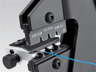 KPX9743200AM