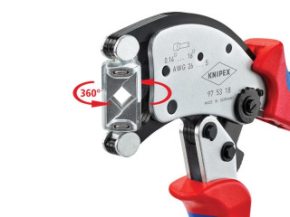 KPX975318F