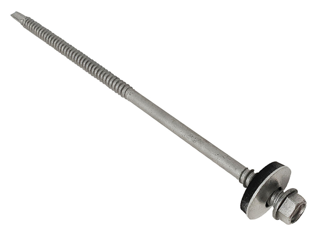 FORTFHD5585L