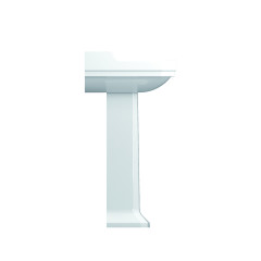 LP101422 03PRODUCT