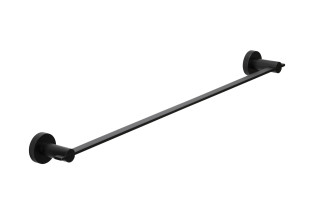 Qm542721-angle-right