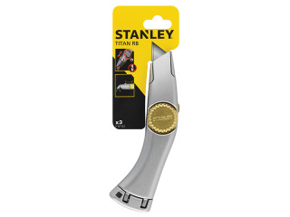 STA210122PACKSHOT