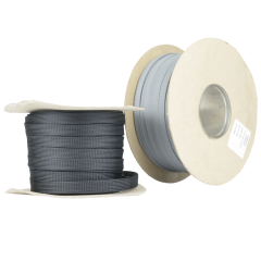 SFXACC-PB-JACKET-15MM-27MM-50MTR-GRY-2