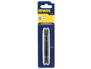 IRW1923407B