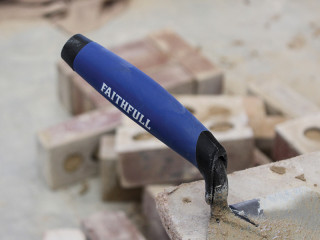 FAIPTFBT11LA