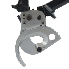 SFXACC-TOOL-RACHET-HD-CU-ALU-300MM-BLK-3