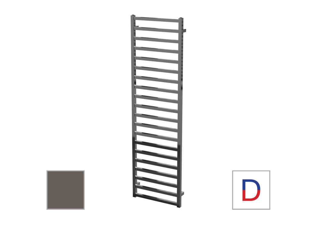 MD049 MS1700500ZEX-HE