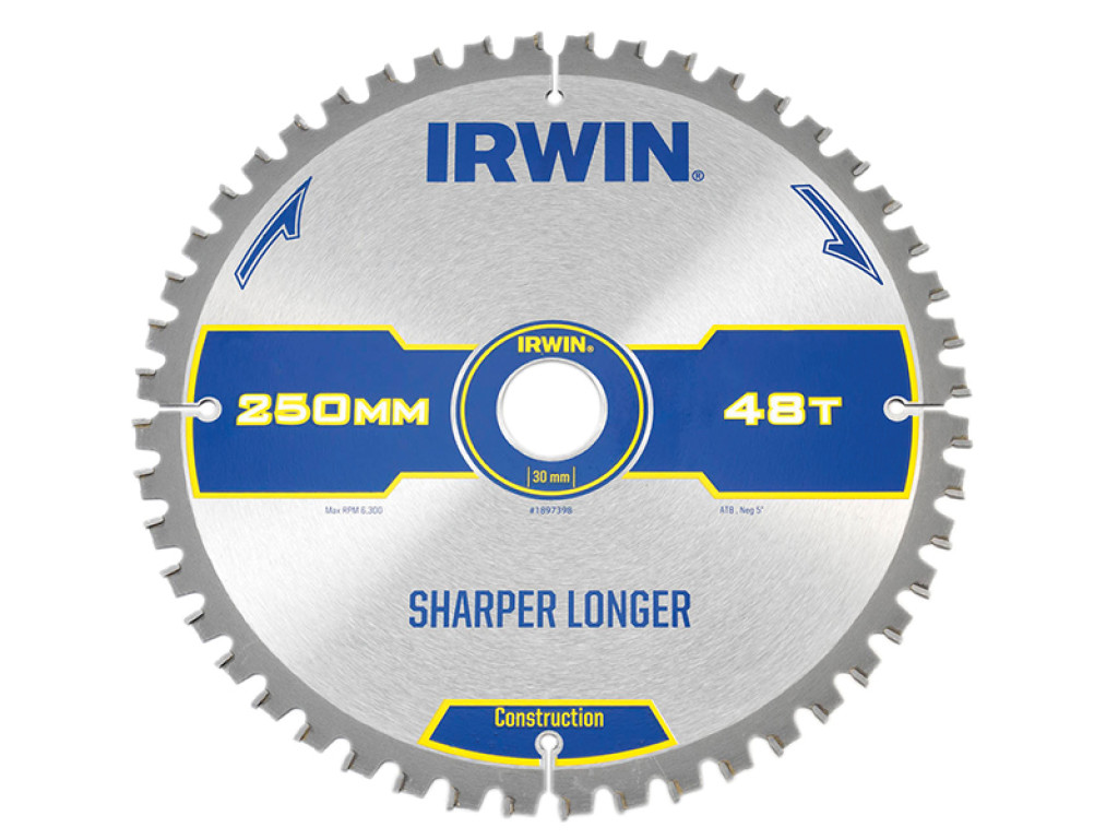 IRW1897398