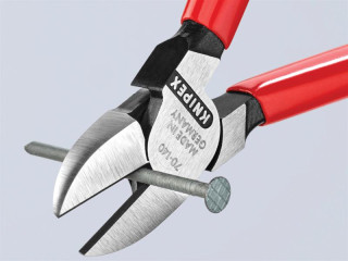 KPX7001140E