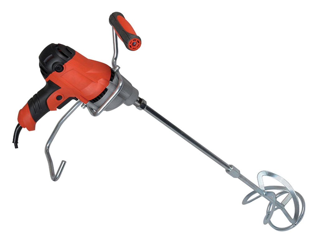 VITMIX850L