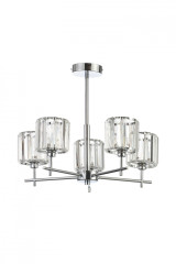 SPA-33930-CHR 1