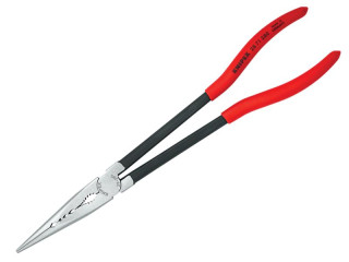 KPX2871280