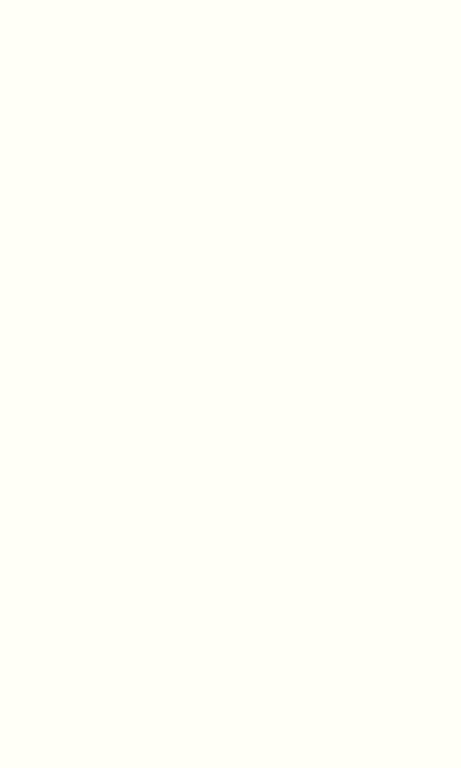 Alpine White Plain Modern Swatch Size