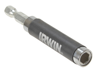 IRW10504381