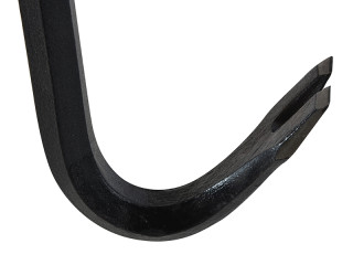 ROU64412C