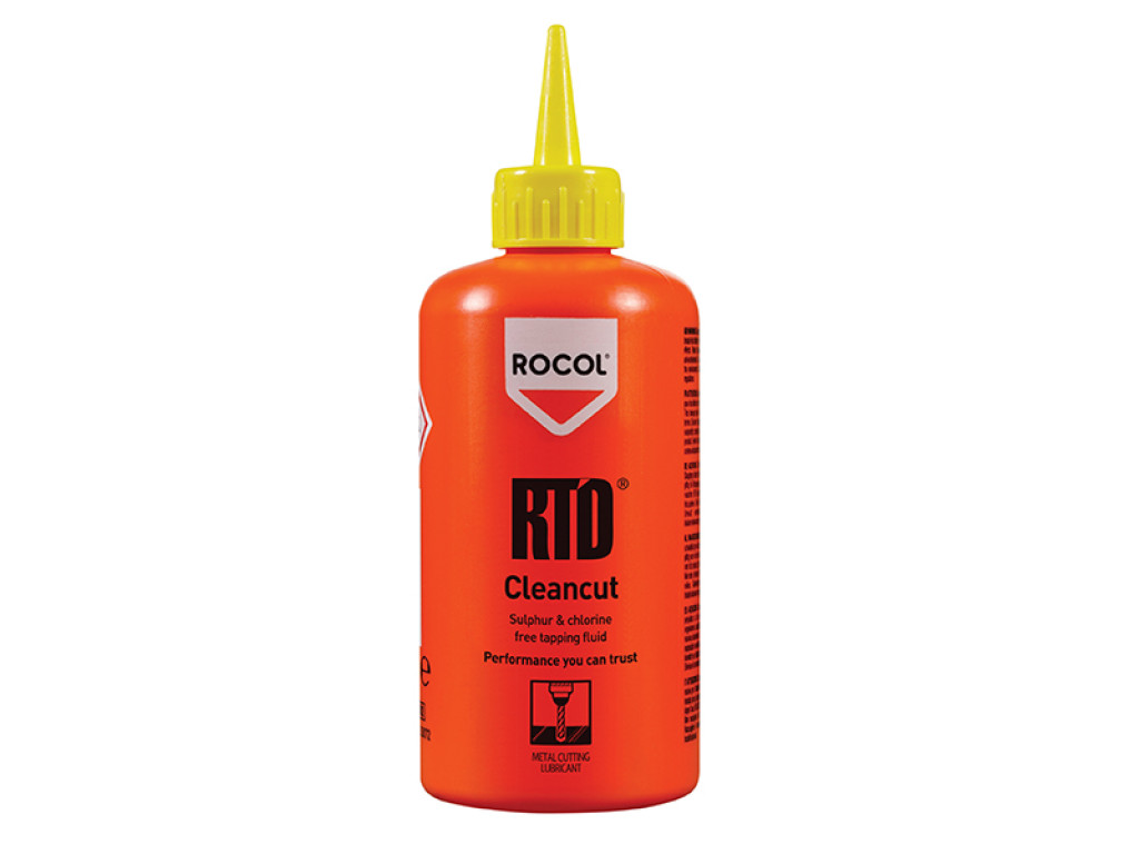 ROC53062