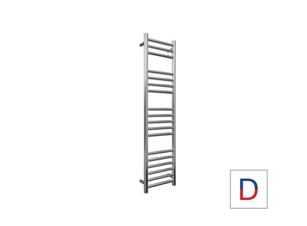 MD035 SS1200300PS-HE