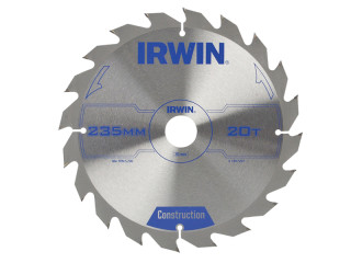 IRW1897207