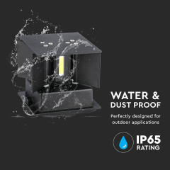 217078ProductInfo-31