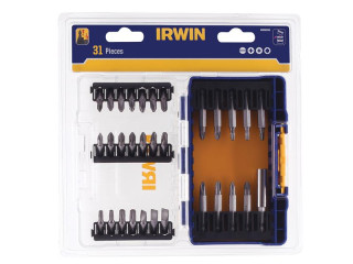 IRWIW6062509PACKSHOT