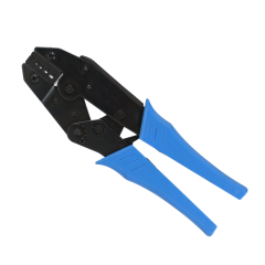 SFXACC-TOOL-BTLACE-0