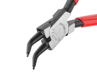 KPX4431J12D