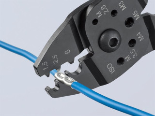 KPX9721215I