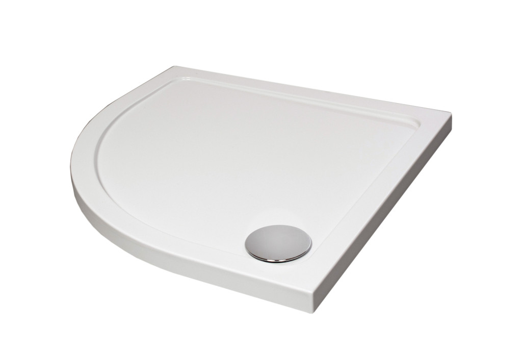 AATQ Quad Flat To Floor