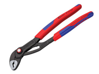 KPX8722250