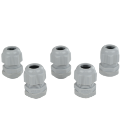 SFXACC-GLAND-M63-34MM-44MM-GRY-4