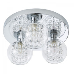 SPA-35840-CLRALT2