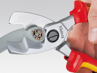 KPX9516200G