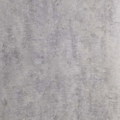 Concrete Elements