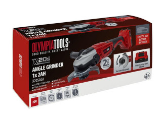 OLPX20SAG1PACKSHOT