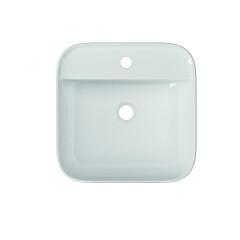 LW1823 02CUTOUT