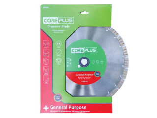CORDBGP350PACKSHOT