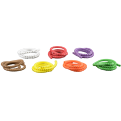 SFXACC-MARKER-KIT-EL1-3-1MM-6MM-MULTI-2